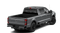 2026 Ford F-250SD Lariat 4WD CREW CAB