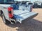 2026 Ford F-250SD Lariat 4WD CREW CAB