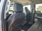 2026 Ford F-250SD Lariat 4WD CREW CAB