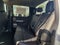 2026 Ford F-250SD Lariat 4WD CREW CAB