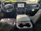 2026 Ford F-250SD Lariat 4WD CREW CAB