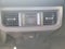 2026 Ford F-250SD Lariat 4WD CREW CAB