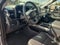 2026 Ford F-250SD Lariat 4WD CREW CAB