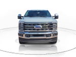 2026 Ford F-250SD Lariat 4WD CREW CAB