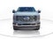 2026 Ford F-250SD Lariat 4WD CREW CAB