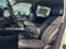 2026 Ford F-250SD Lariat 4WD CREW CAB