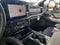 2026 Ford F-250SD Lariat 4WD CREW CAB