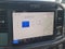 2026 Ford F-250SD Lariat 4WD CREW CAB