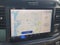 2026 Ford F-250SD Lariat 4WD CREW CAB