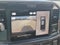 2026 Ford F-250SD Lariat 4WD CREW CAB