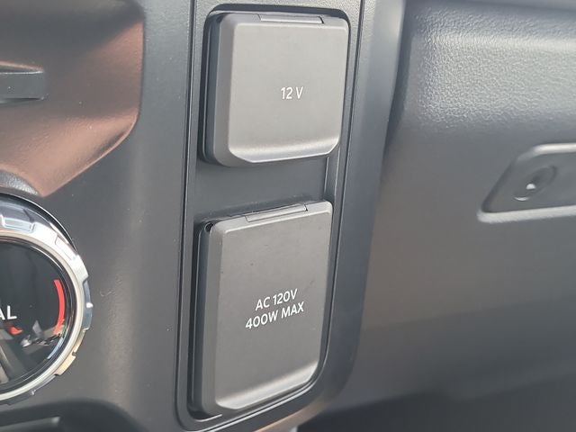 2026 Ford F-250SD Lariat 4WD CREW CAB