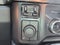 2026 Ford F-250SD Lariat 4WD CREW CAB