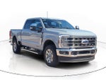 2026 Ford F-250SD Lariat 4WD CREW CAB