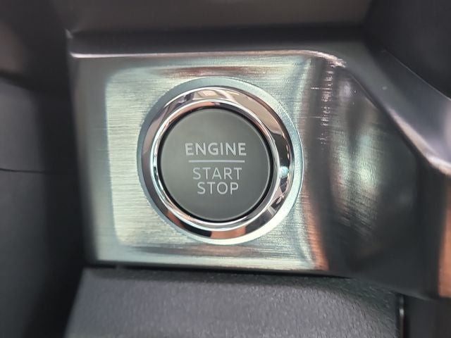 2026 Ford F-250SD Lariat 4WD CREW CAB