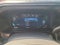 2026 Ford F-250SD Lariat 4WD CREW CAB