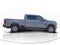 2026 Ford F-250SD Lariat 4WD CREW CAB