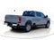 2026 Ford F-250SD Lariat 4WD CREW CAB