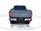2026 Ford F-250SD Lariat 4WD CREW CAB