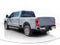 2026 Ford F-250SD Lariat 4WD CREW CAB
