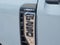 2026 Ford F-250SD Lariat 4WD CREW CAB