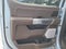 2026 Ford F-250SD King Ranch 4WD CREW CAB