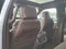 2026 Ford F-250SD King Ranch 4WD CREW CAB