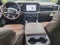 2026 Ford F-250SD King Ranch 4WD CREW CAB