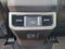 2026 Ford F-250SD King Ranch 4WD CREW CAB
