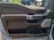 2026 Ford F-250SD King Ranch 4WD CREW CAB