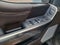 2026 Ford F-250SD King Ranch 4WD CREW CAB