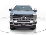 2026 Ford F-250SD King Ranch 4WD CREW CAB