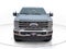 2026 Ford F-250SD King Ranch 4WD CREW CAB