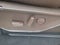2026 Ford F-250SD King Ranch 4WD CREW CAB