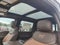 2026 Ford F-250SD King Ranch 4WD CREW CAB
