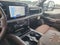 2026 Ford F-250SD King Ranch 4WD CREW CAB