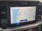 2026 Ford F-250SD King Ranch 4WD CREW CAB