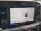 2026 Ford F-250SD King Ranch 4WD CREW CAB