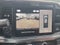 2026 Ford F-250SD King Ranch 4WD CREW CAB