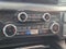 2026 Ford F-250SD King Ranch 4WD CREW CAB