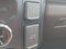 2026 Ford F-250SD King Ranch 4WD CREW CAB