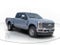 2026 Ford F-250SD King Ranch 4WD CREW CAB