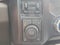 2026 Ford F-250SD King Ranch 4WD CREW CAB