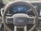 2026 Ford F-250SD King Ranch 4WD CREW CAB