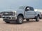 2026 Ford F-250SD King Ranch 4WD CREW CAB