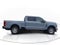 2026 Ford F-250SD King Ranch 4WD CREW CAB