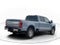 2026 Ford F-250SD King Ranch 4WD CREW CAB