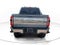 2026 Ford F-250SD King Ranch 4WD CREW CAB