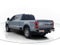 2026 Ford F-250SD King Ranch 4WD CREW CAB