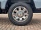 2026 Ford F-250SD King Ranch 4WD CREW CAB