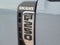 2026 Ford F-250SD King Ranch 4WD CREW CAB